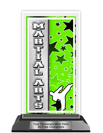 ACPTO-SS-MA GR